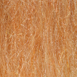 Doblaje de Sybai Flash Pike