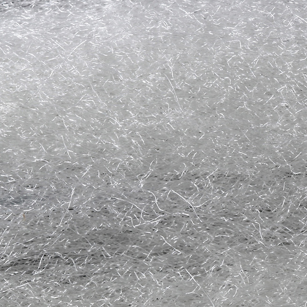 Fibras sintéticas Hareline Ice Fur