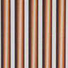 Rusty Brown