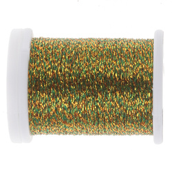Hilo brillante para cuerpos Textreme Glitter Thread (230 Den.)