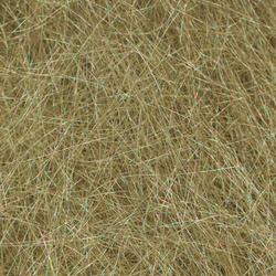 Sybai Holo Ultrafine Dubbing