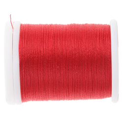 Hilo para anillado de cañas Textreme Rod Building (tamaño A)