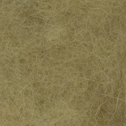 Doblaje Sybai Fine Camel