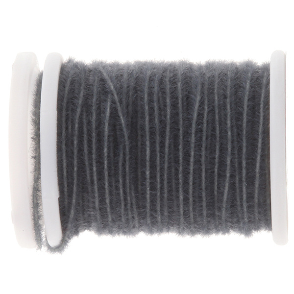 Microchenilla para cuerpos de mosca Textreme Microchenille (Size 0.8)