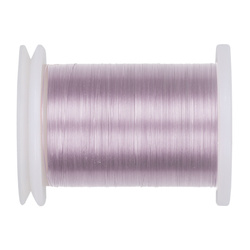 Alambre plano de color para brincas Sybai Flat Colour Wire Ultrafine