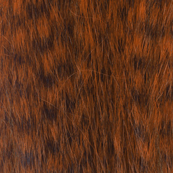 Fibras sintéticas FFGene Grizzly Fibre