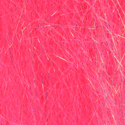 Fibras sintéticas FFGene PredaSpark Fibers