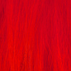 Fl Red
