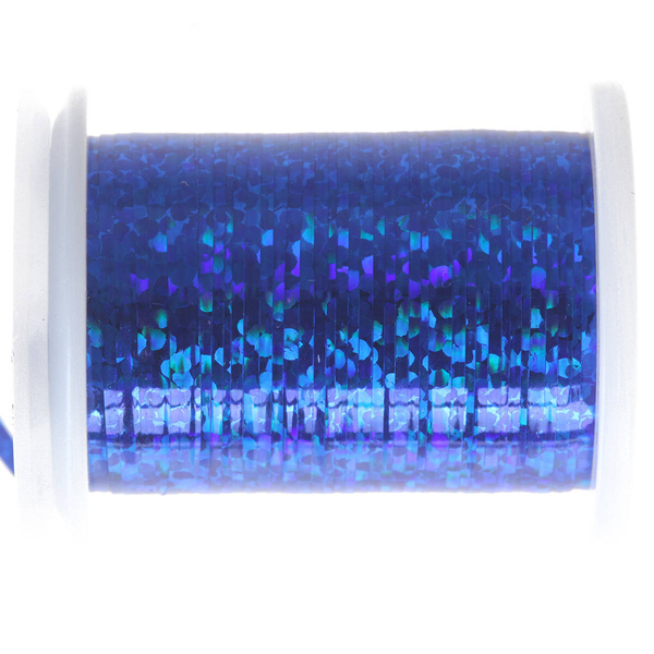 Tinsel holográfico Veevus Holographic Tinsel
