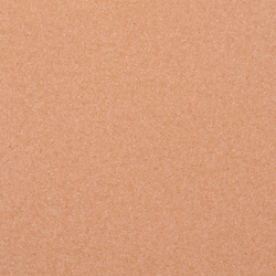 Sábana de espuma suave Sybai