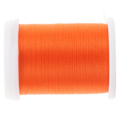 Hilo para cuerpos Textreme Micro Floss 110 den