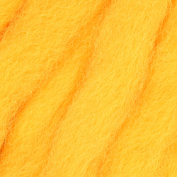 Wapsi Egg Yarn