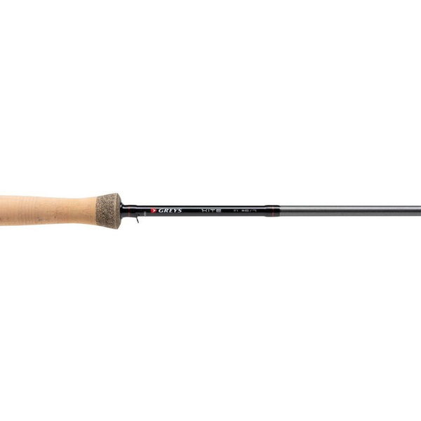 Caña de mosca Greys Kite Switch