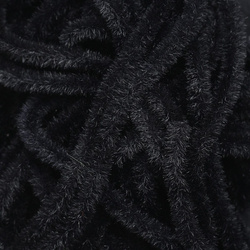 Hareline Velvet Chenille