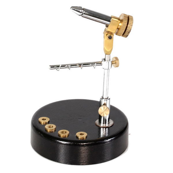 Torno de montaje FFGene Mini Weel