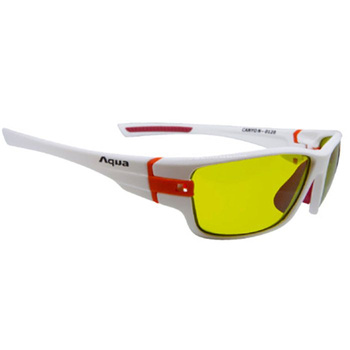 Gafas polarizadas de pesca Aqua Canyon R