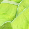 Chartreuse