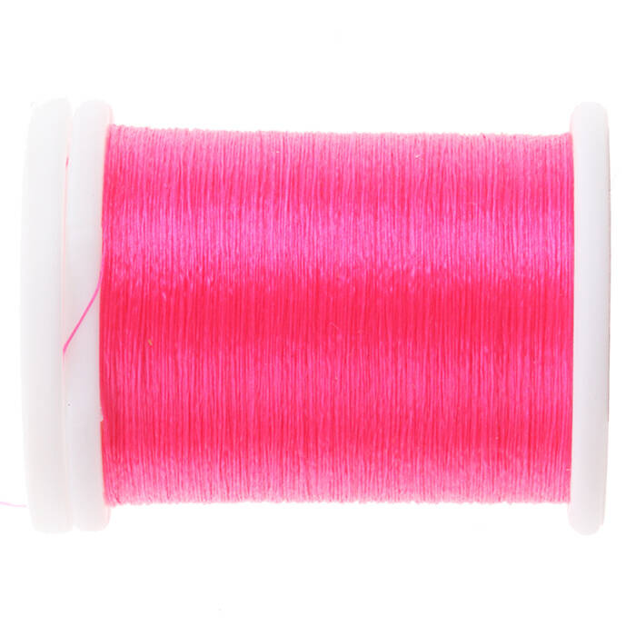 Fluo Pink