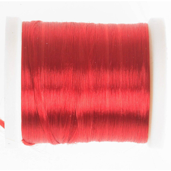 Floss de acetato Danville Acetate Floss
