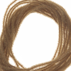 Hareline Ez Magic Dub