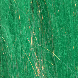 Fibras sintéticas H2O Angel Silk