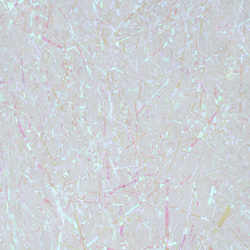 Doblaje de Sybai Flash