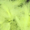 Sulphur Yellow