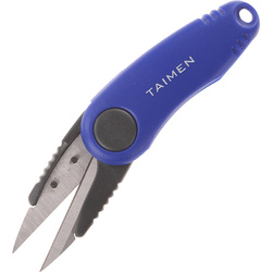 Tijeras FFGene