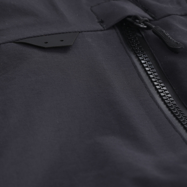 Chaqueta de vadeo Taimen Tuul