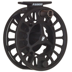 Carrete de mosca Sage Spectrum C