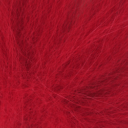 Pelo de cola de zorro ártico Hareline