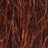 Copper Brown