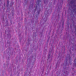 Doblaje de Sybai Flash Pike