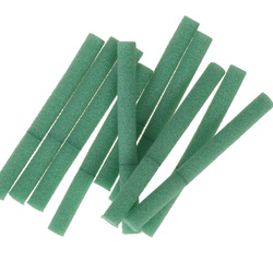 Sybai Soft Foam Cylinders