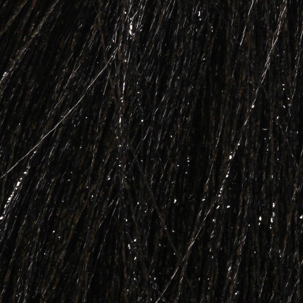 Black (4317)