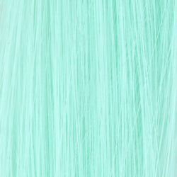 Fibras sintéticas FFGene Longflow Hair