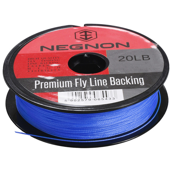 Negnon Backing 20 lb
