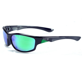 Gafas polarizadas de pesca Negnon Camelopardalis