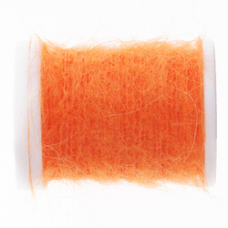 Hilado de mohair para cuerpos Textreme Mohair 1000 den