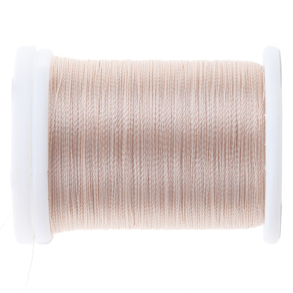 Hilo de montaje Textreme Twisted (6/0)