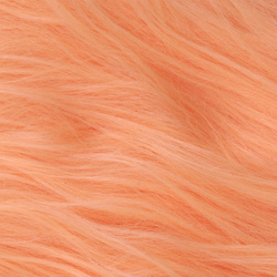 Fibras sintéticas Hareline Pseudo Hair