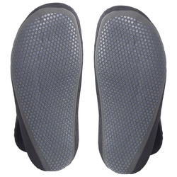 Vadeadores transpirables Negnon Omega ZIP