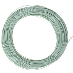 Línea de mosca Negnon Zeta Orionis Hyper Dry DT