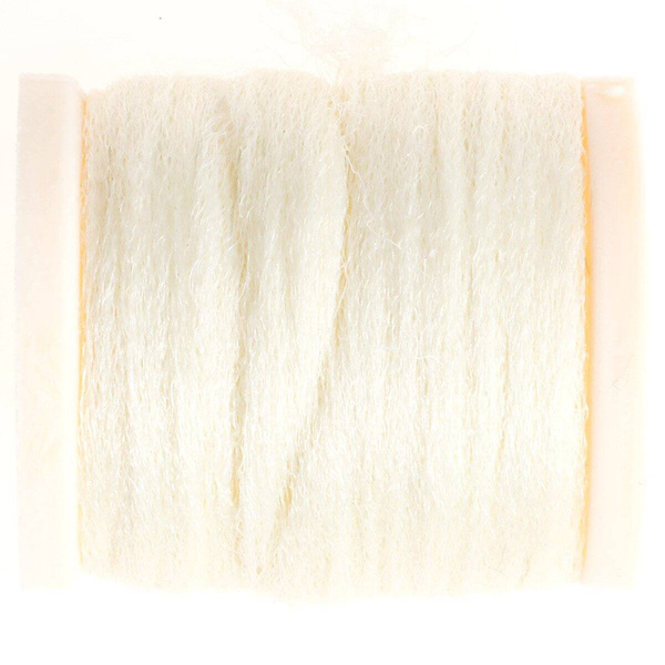 Hilado de antrón para montaje de moscas Danville Antron Yarn