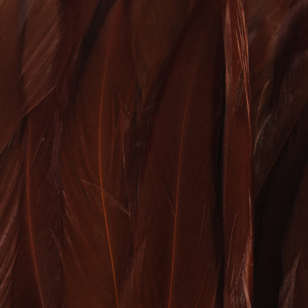 Hareline Plumas schlappen 5-7