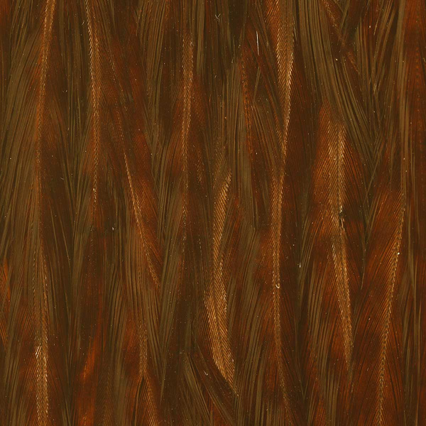 Sillas de montar enteras Ewing