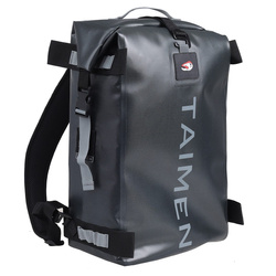 Mochila impermeable Taimen Tuul 25 L
