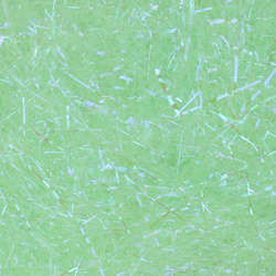 Doblaje de Sybai Flash