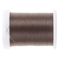 Hilo de montaje Textreme Standard (6/0)