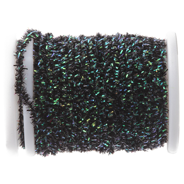 Chenille Textreme Micro Cactus (Size 0.8)